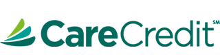 Care Credit