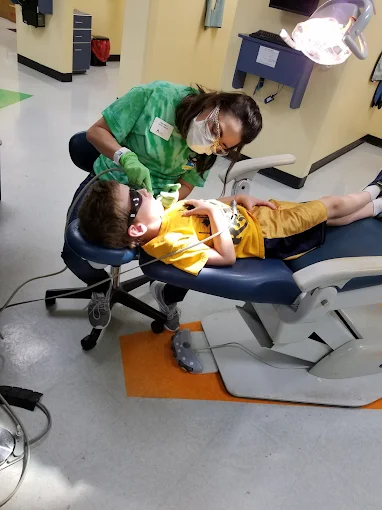 Let Your Insurance Cover Your Transportation to Allington Dental