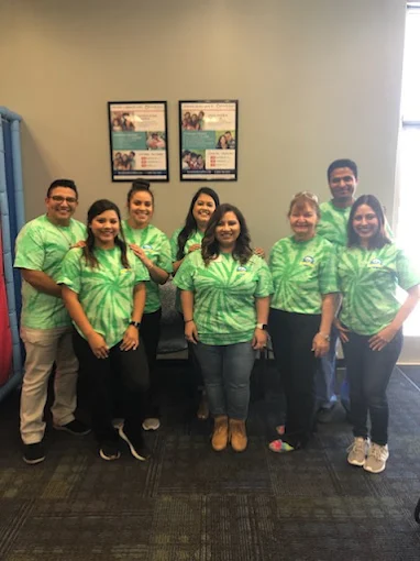 Family Dentist San Angelo – Providing a Comfortable Environment