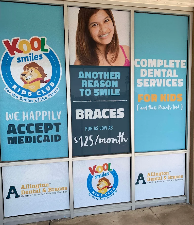 Family Dentist Midland, TX – With Comfortable and Reliable Space