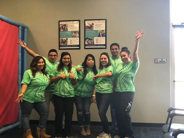 Abilene Family Dentist