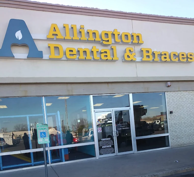 Booking Your Appointment at Our Odessa Dental Clinic