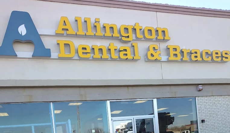 Ready to Book Your Appointment at Our Midland Dental Clinic?