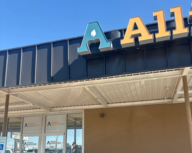 Neighborhoods and Areas Served