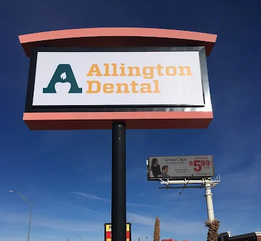 Booking Your Appointment at Our San Angelo Dental Clinic