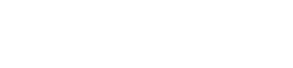 Allington Dental - Healthy Smiles for Kids and Families
